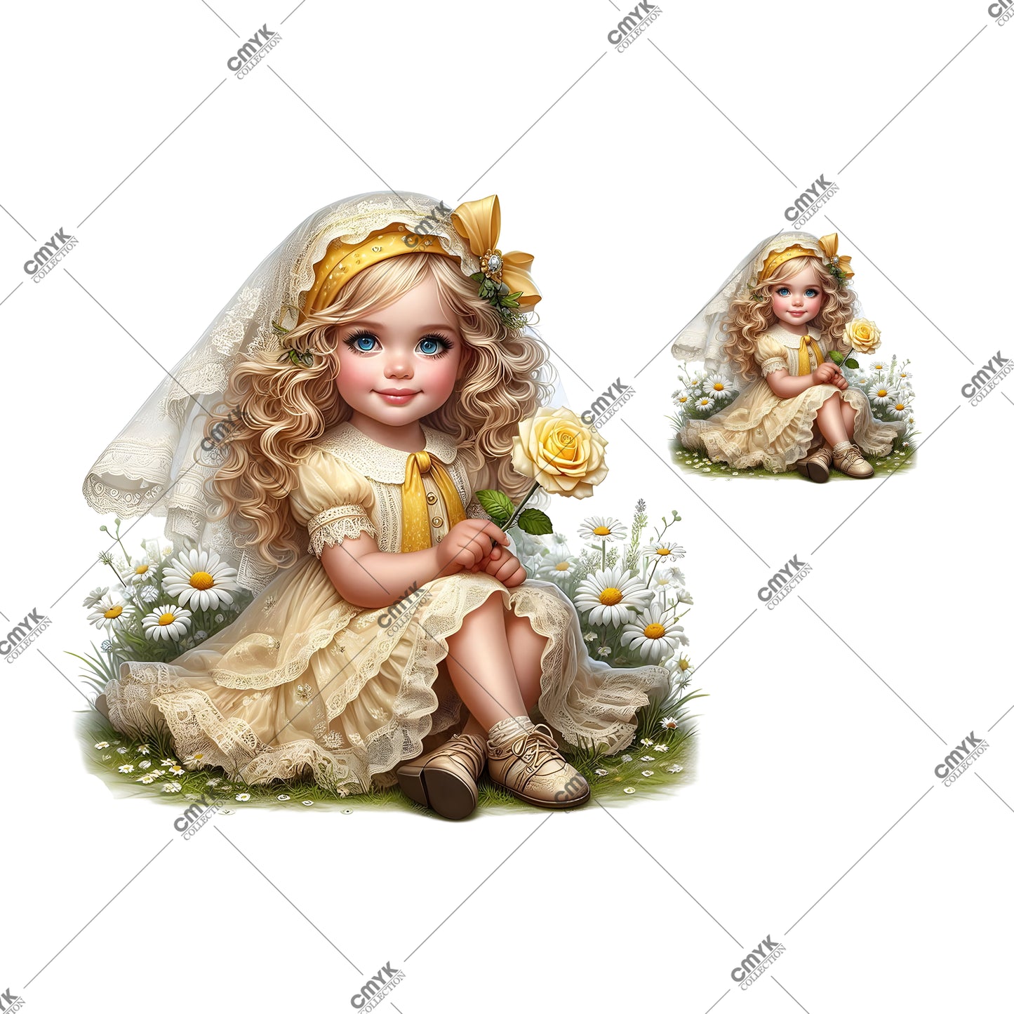 TASARIM DESENLER-655