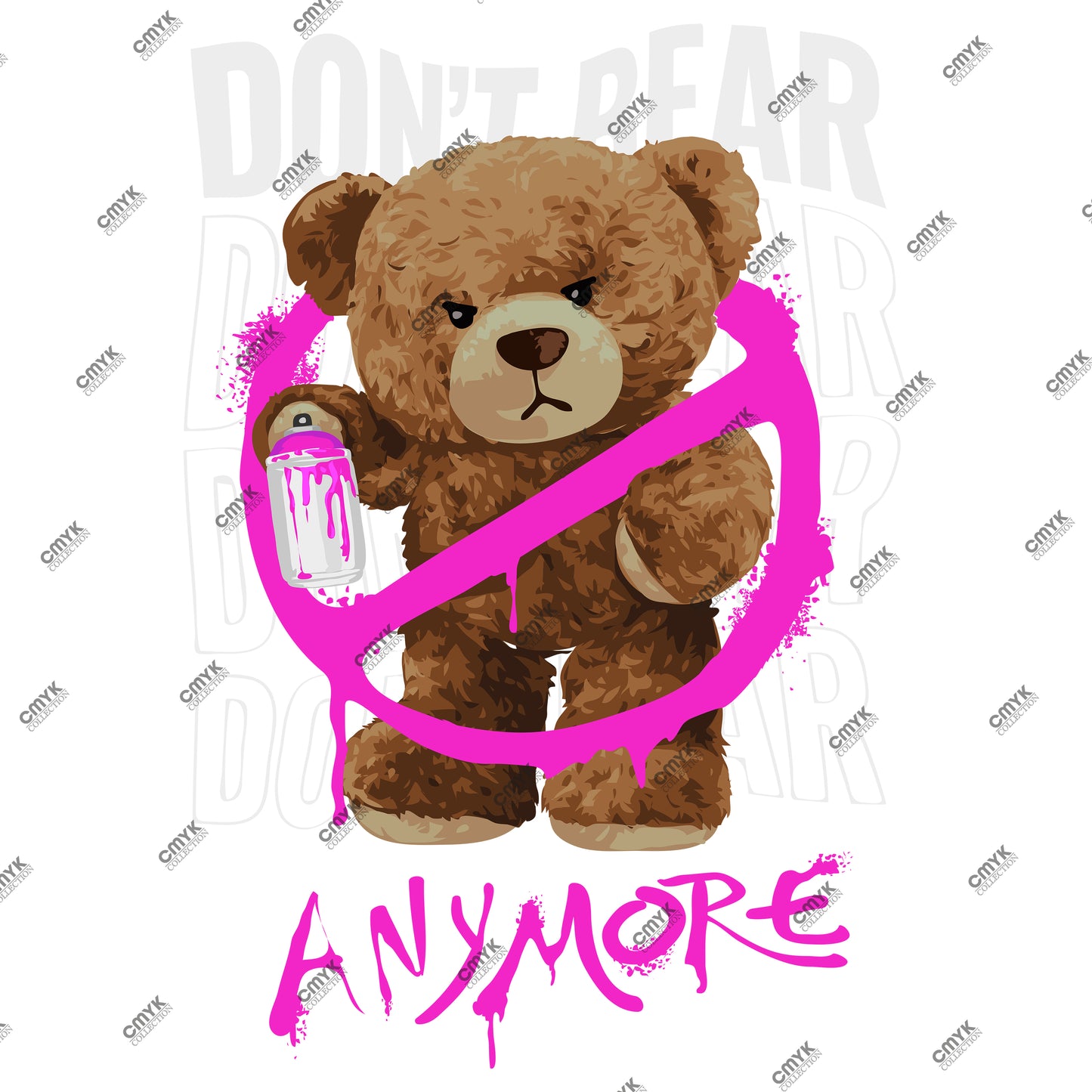 TEDDY -0094
