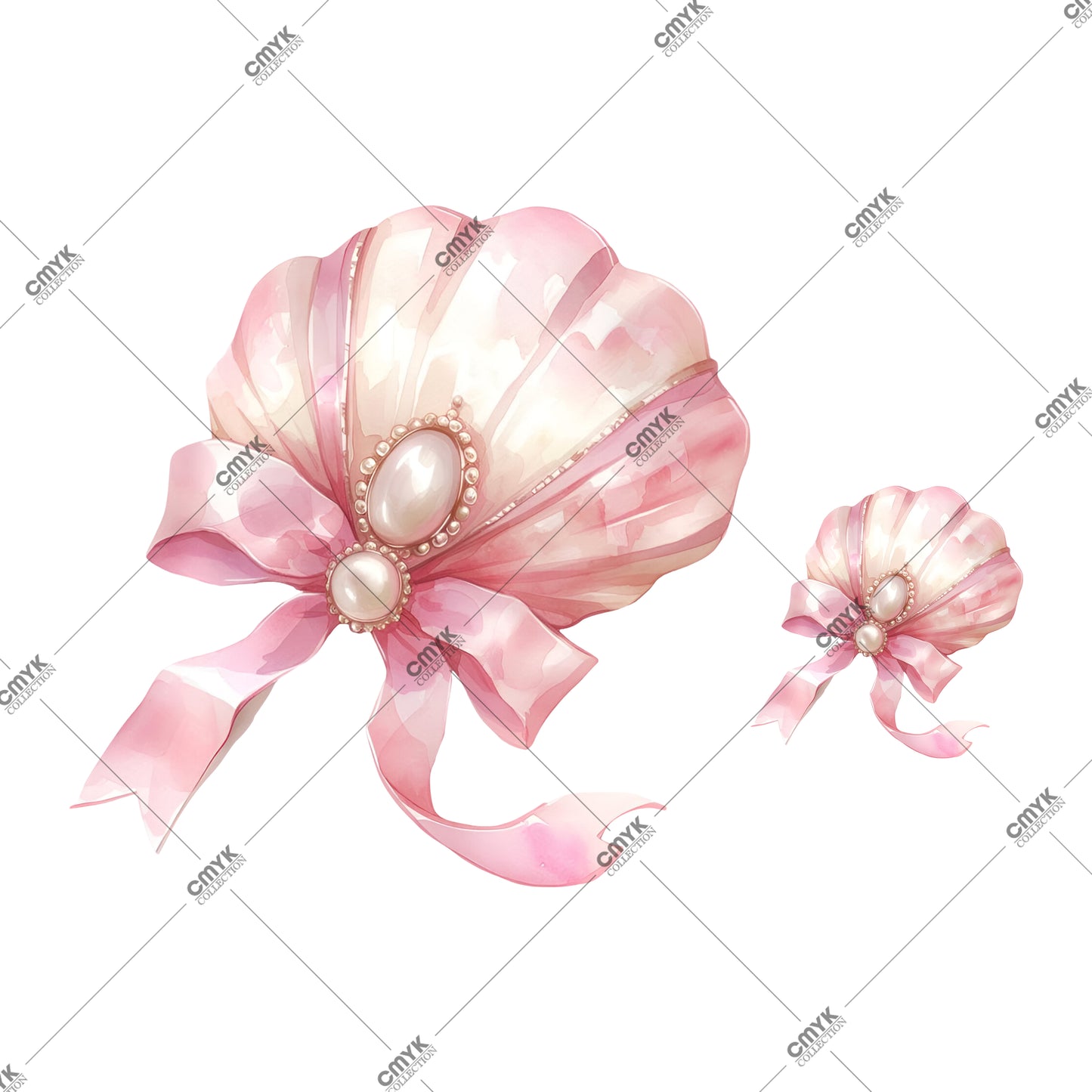 YAZ KOLEKSİYONU DTF TRANSFER -0100