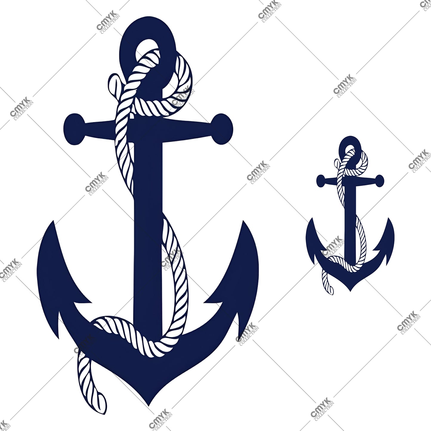 YAZ KOLEKSİYONU DTF TRANSFER -0095