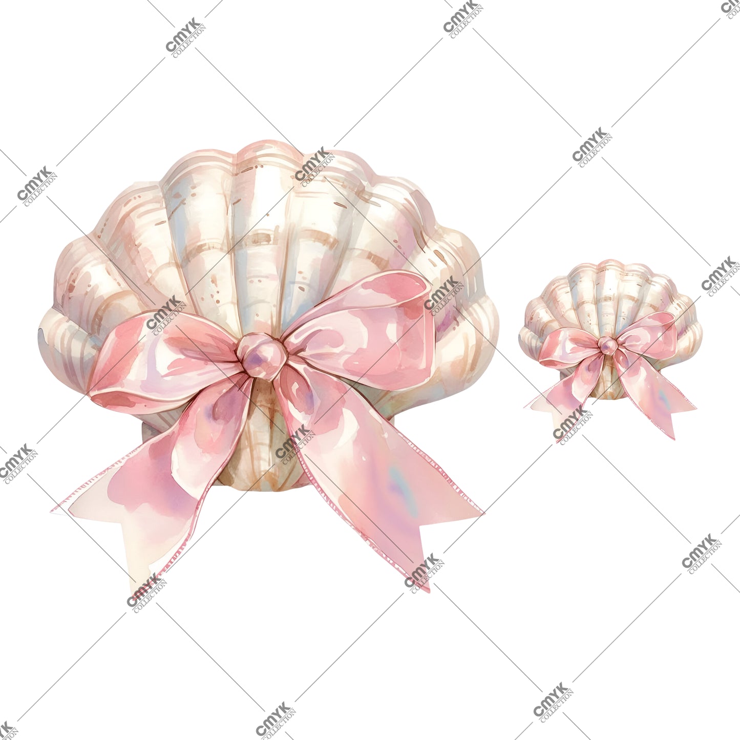 YAZ KOLEKSİYONU DTF TRANSFER -0098