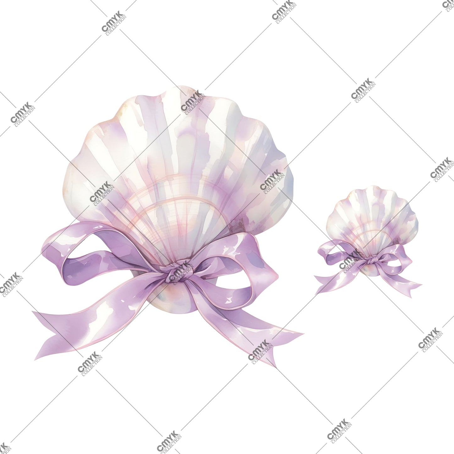 YAZ KOLEKSİYONU DTF TRANSFER -0099