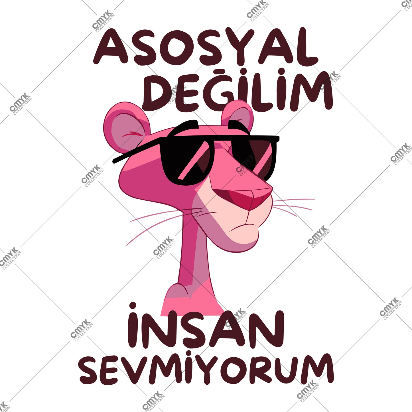 YAZILI BASKILAR-0017