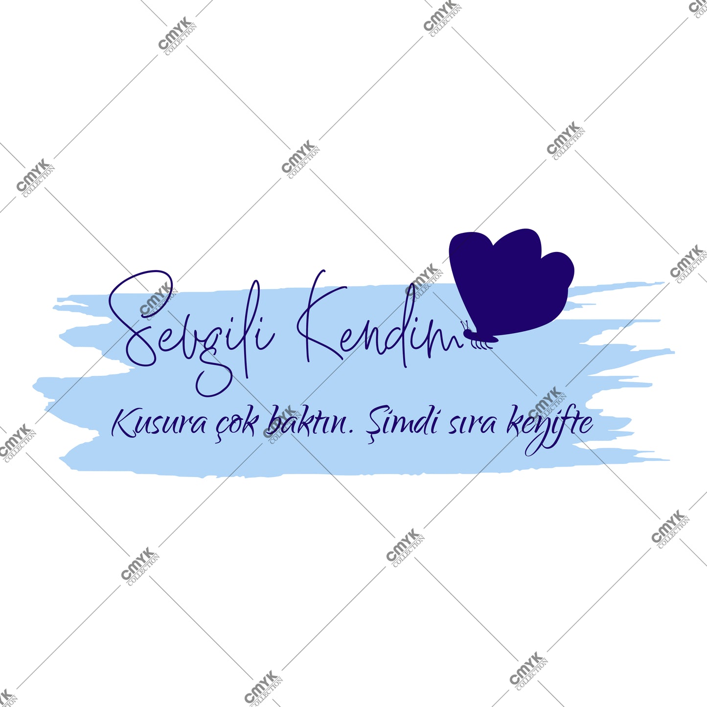 YAZILI BASKILAR-0002