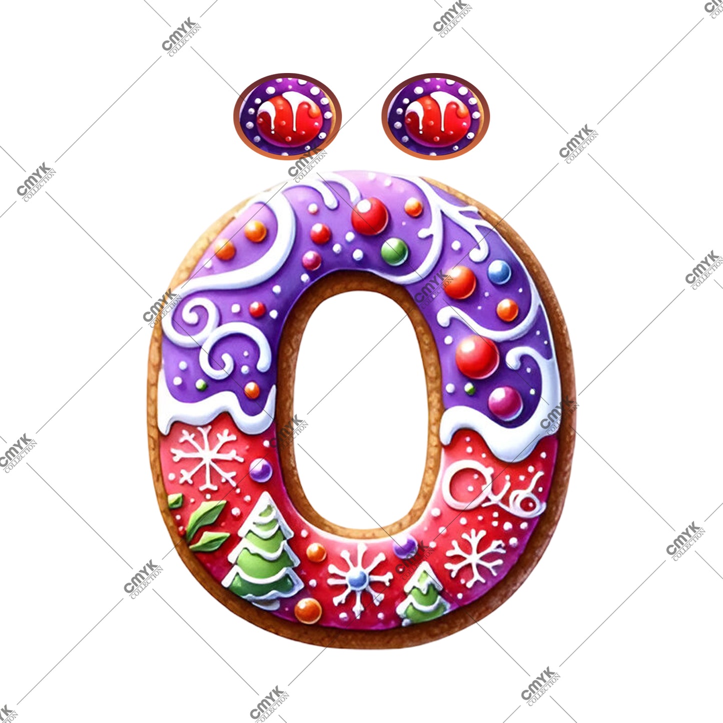 SUPPLE DTF TRANSFER-33 (29 CM)