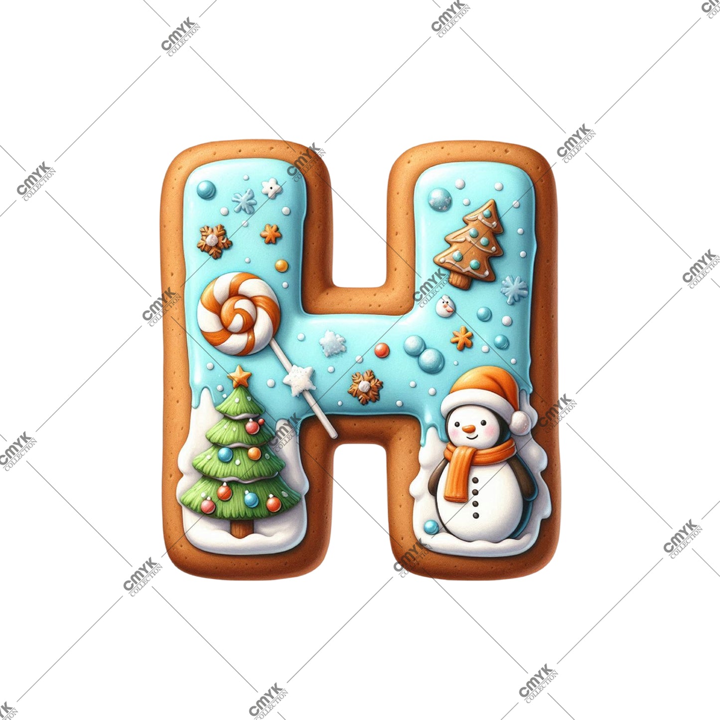 SUPPLE DTF TRANSFER-33 (29 CM)