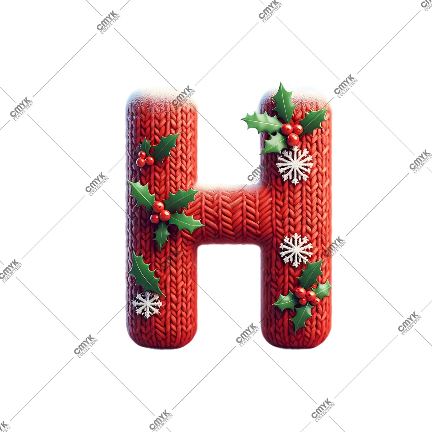 SUPPLE DTF TRANSFER-33 (29 CM)