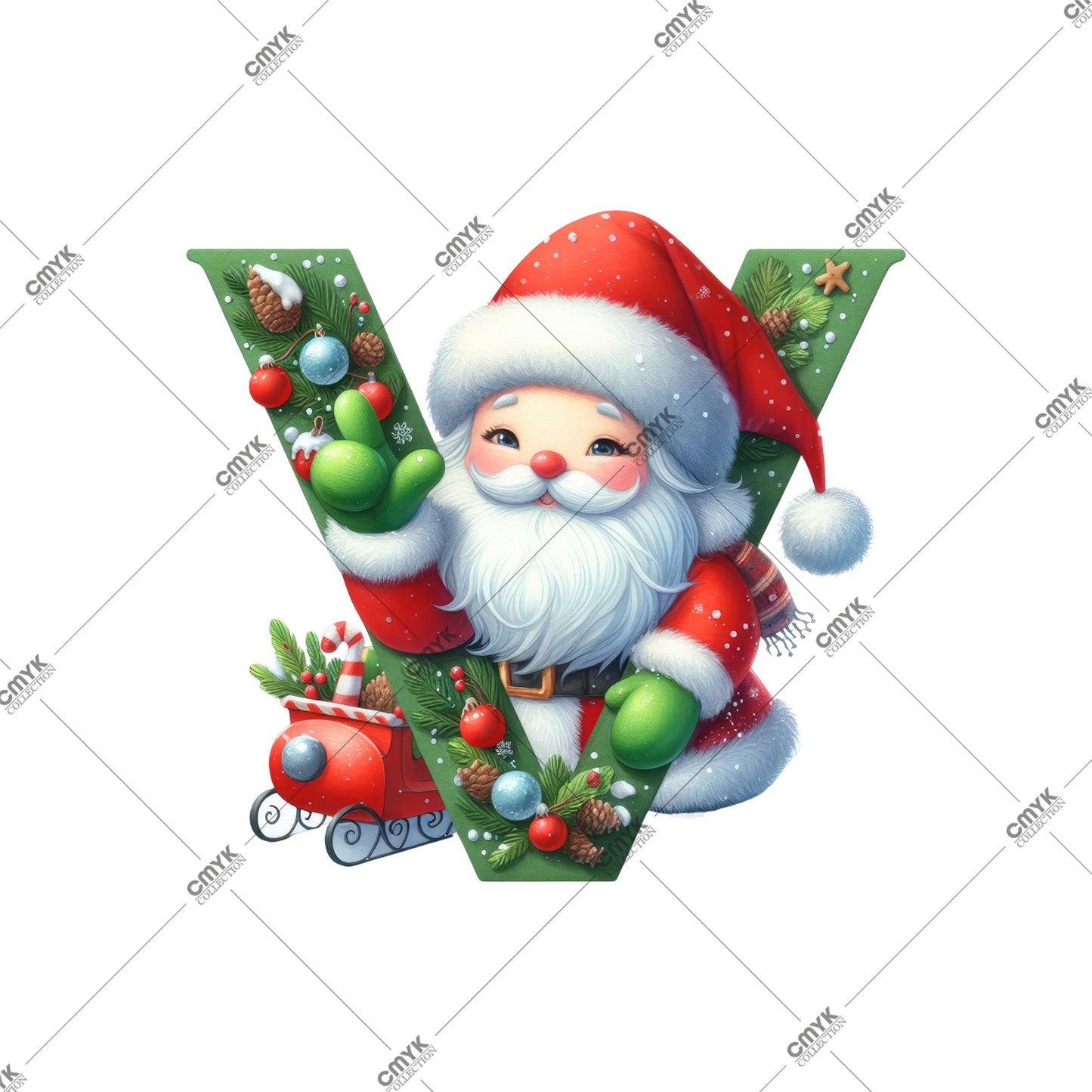 SUPPLE DTF TRANSFER-33 (29 CM)