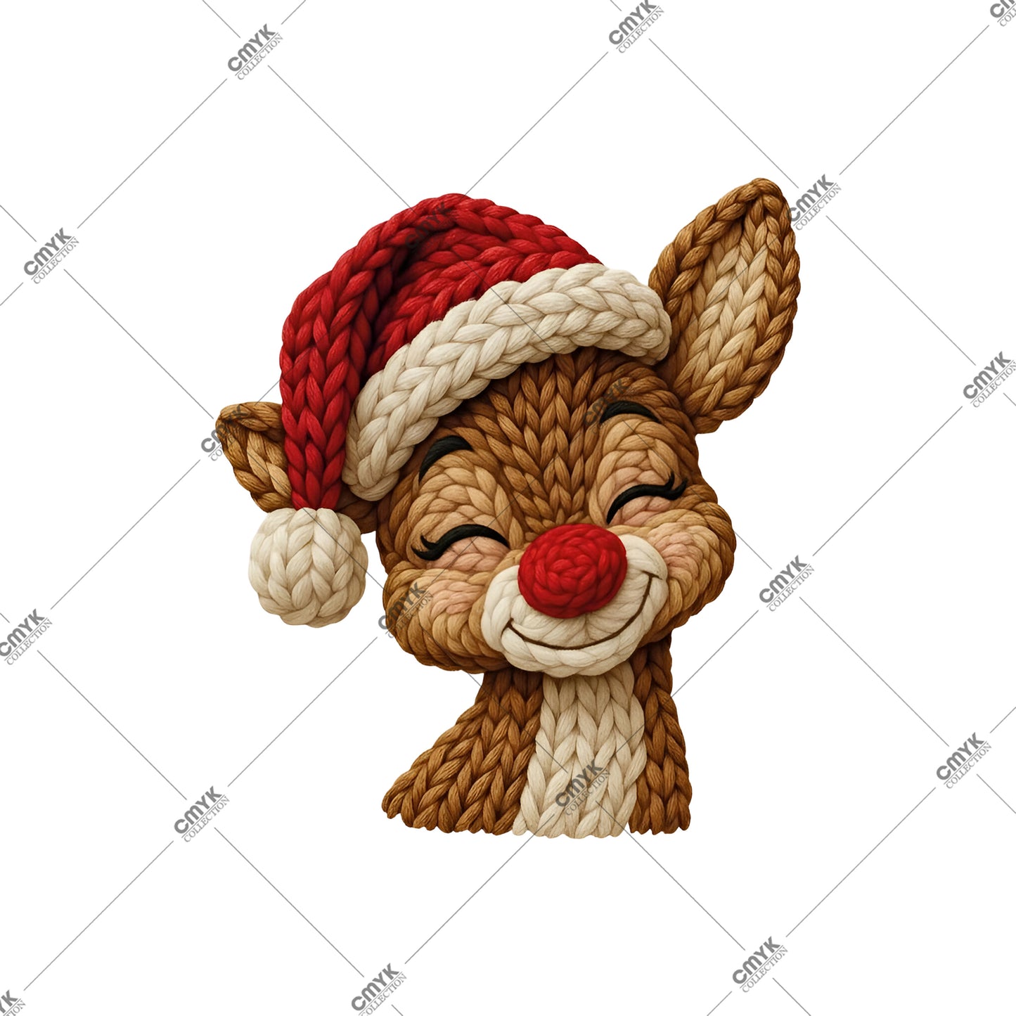 SUPPLE DTF TRANSFER-33 (29 CM)