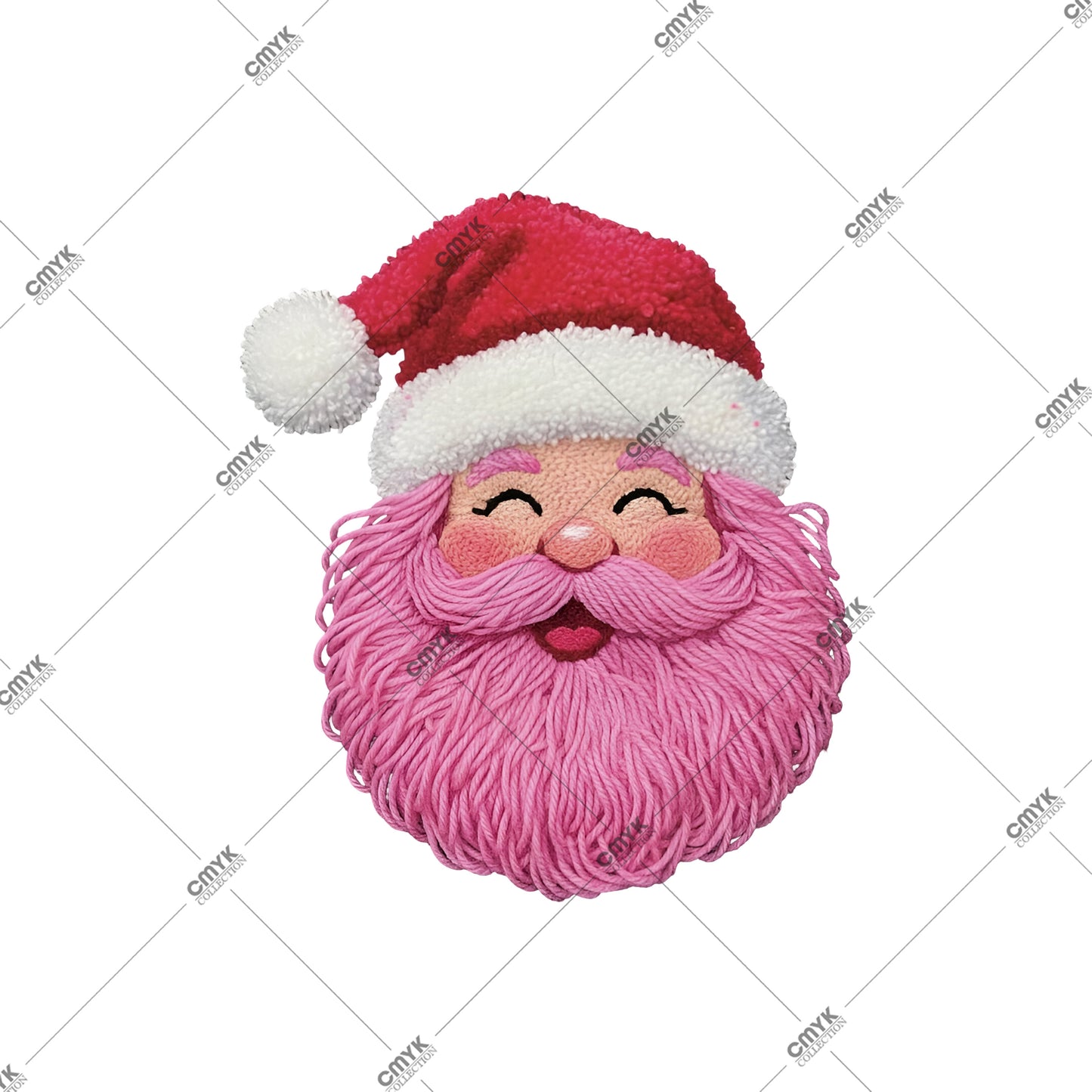 SUPPLE DTF TRANSFER-33 (29 CM)