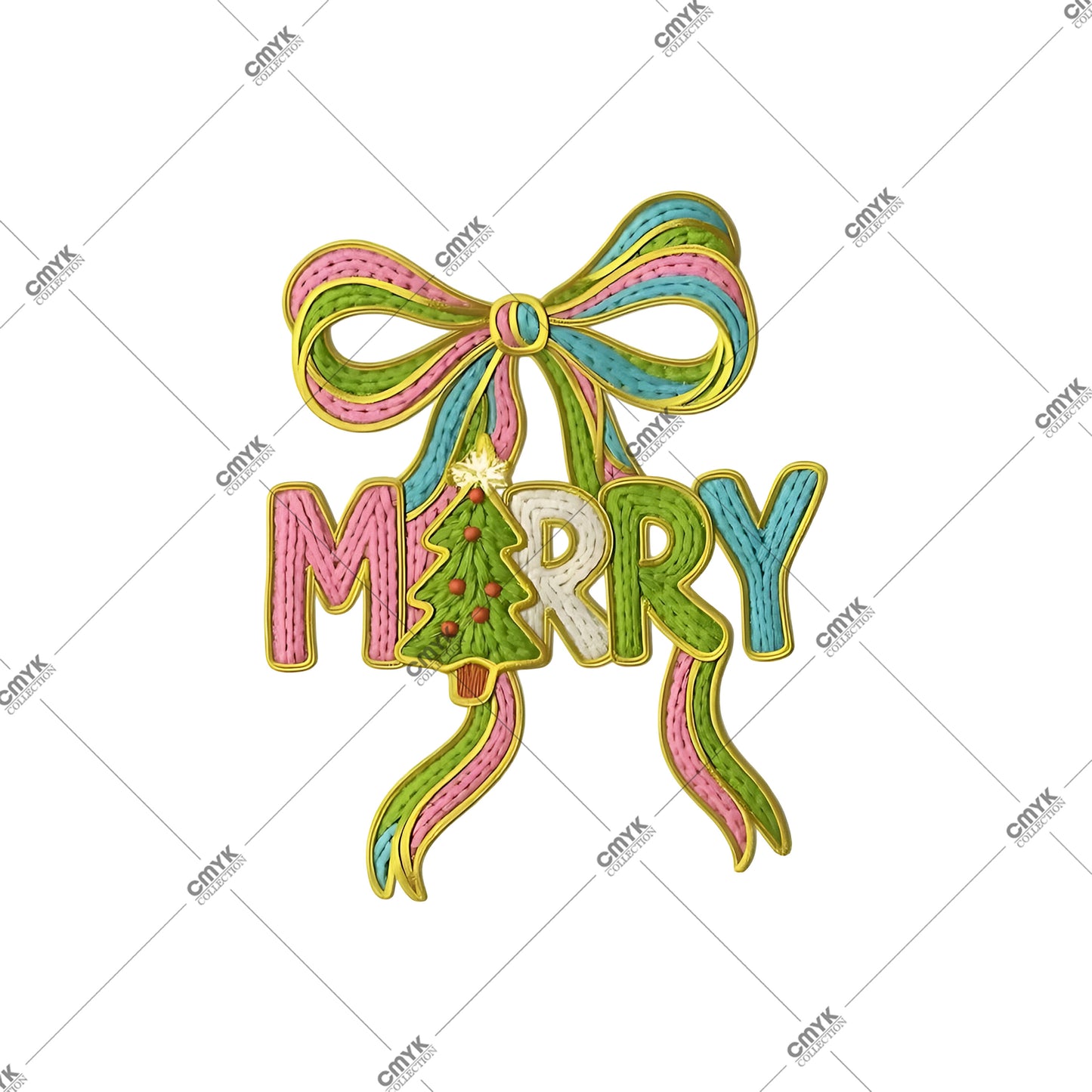 SUPPLE DTF TRANSFER-33 (29 CM)