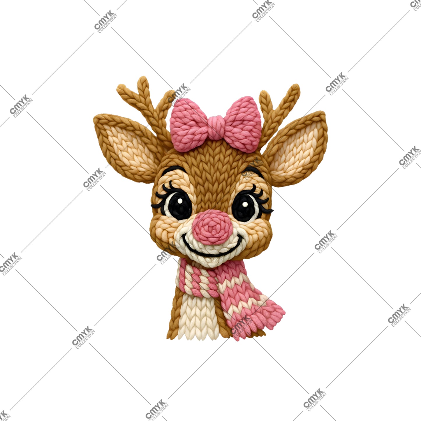 SUPPLE DTF TRANSFER-33 (29 CM)