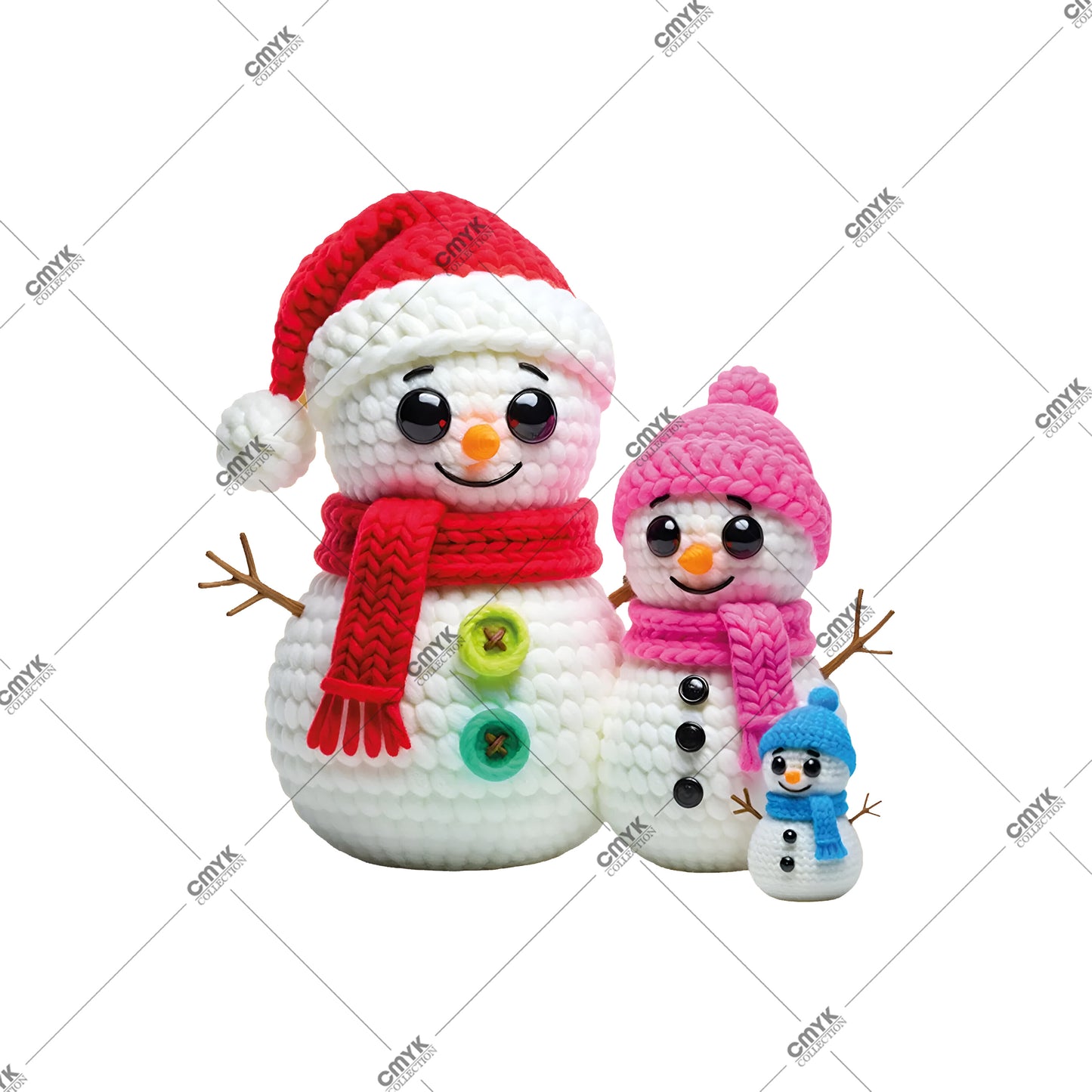 SUPPLE DTF TRANSFER-33 (29 CM)