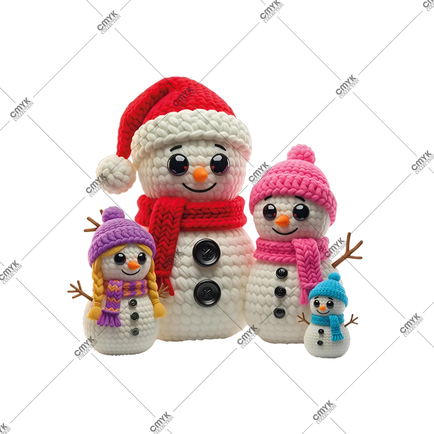 SUPPLE DTF TRANSFER-33 (29 CM)