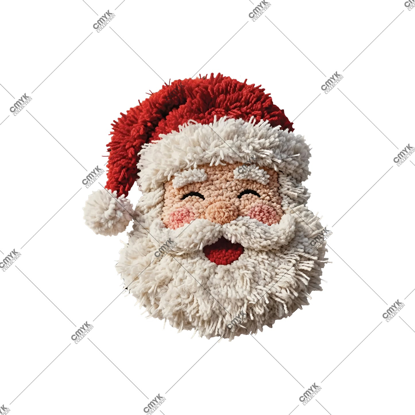 SUPPLE DTF TRANSFER-33 (29 CM)