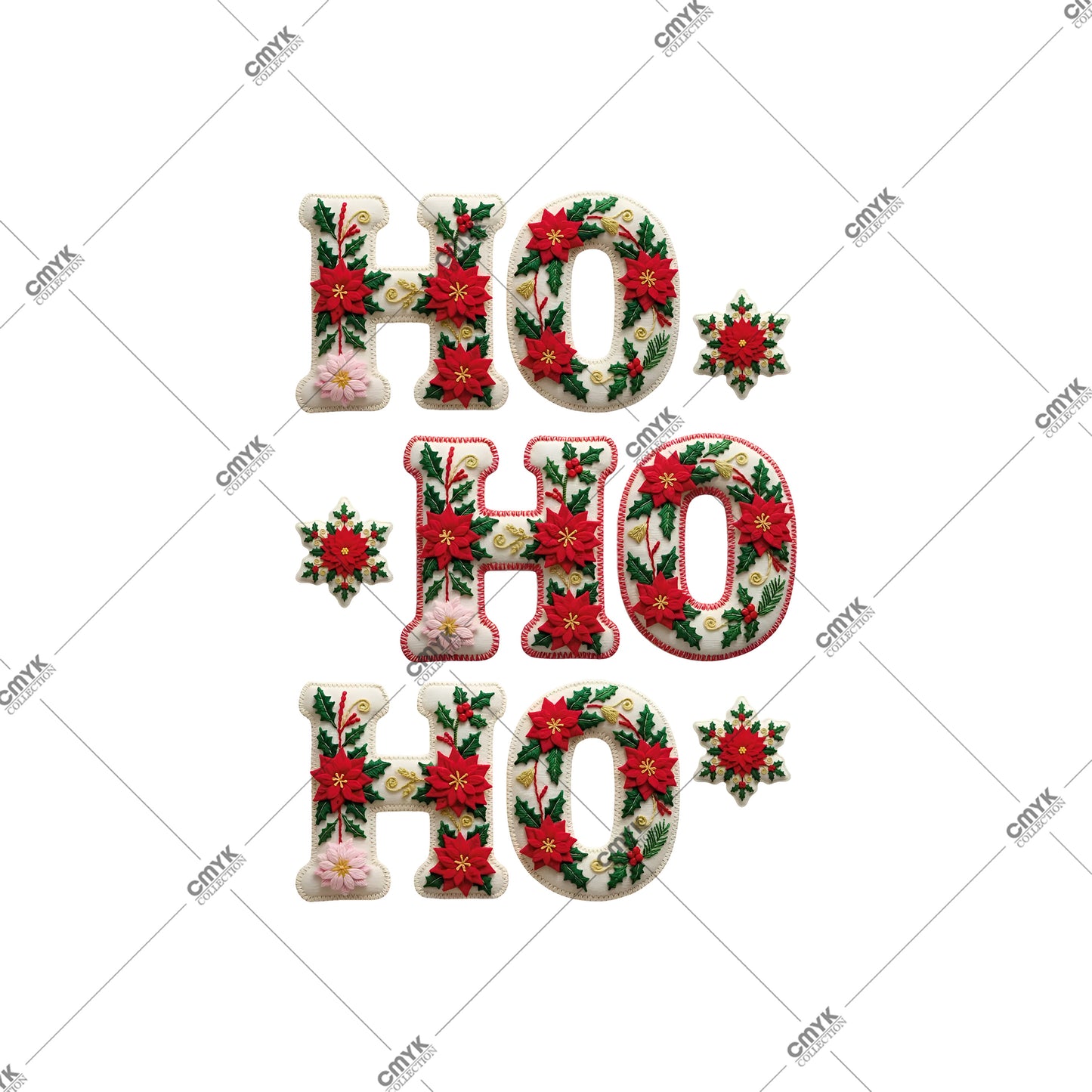 SUPPLE DTF TRANSFER-33 (29 CM)