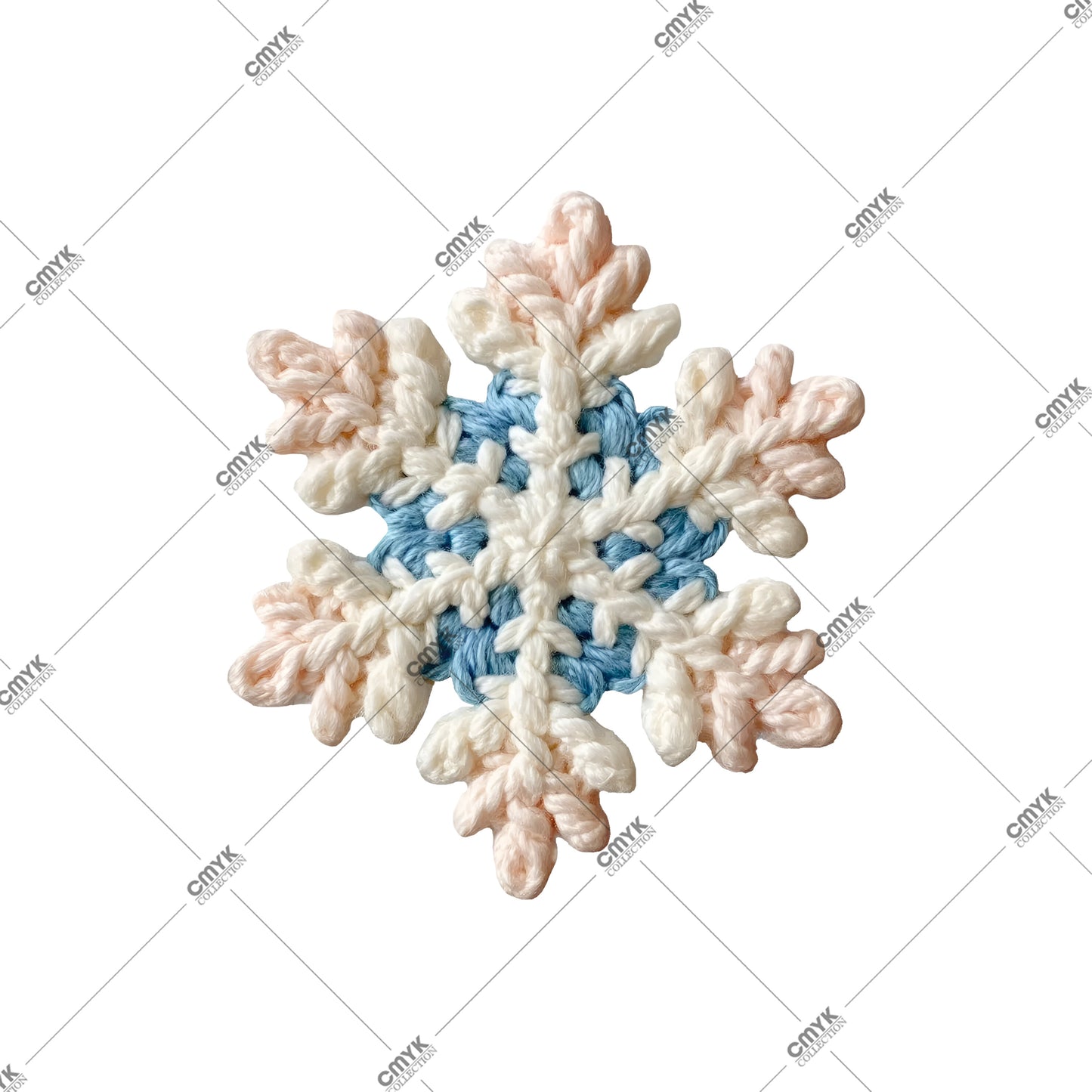 SUPPLE DTF TRANSFER-33 (29 CM)