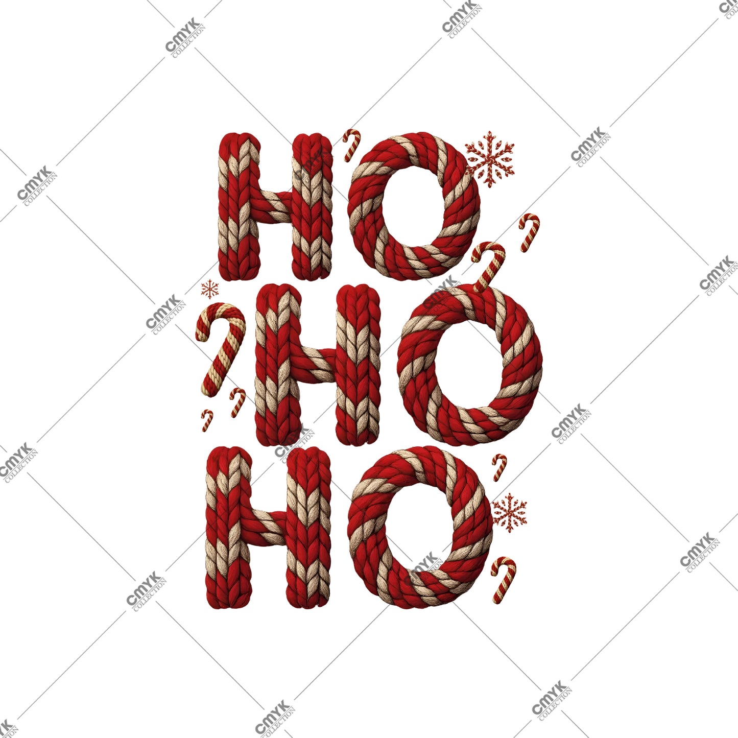 SUPPLE DTF TRANSFER-33 (29 CM)