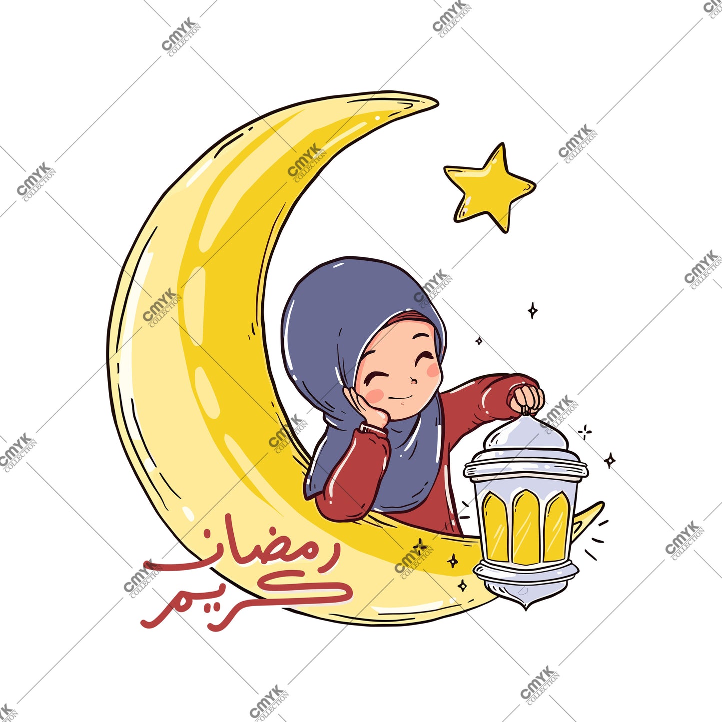 Ramazan Seri-10