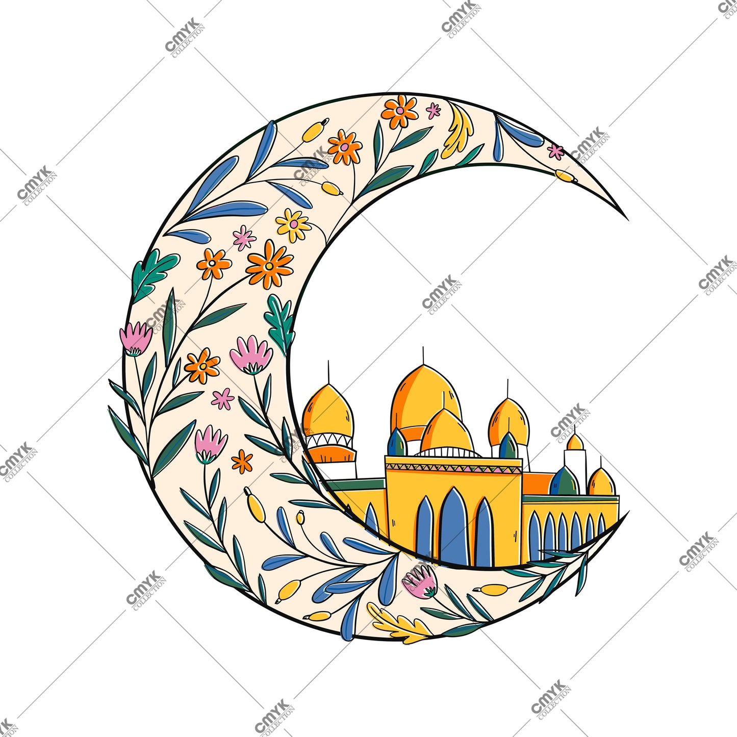 Ramazan Seri-14