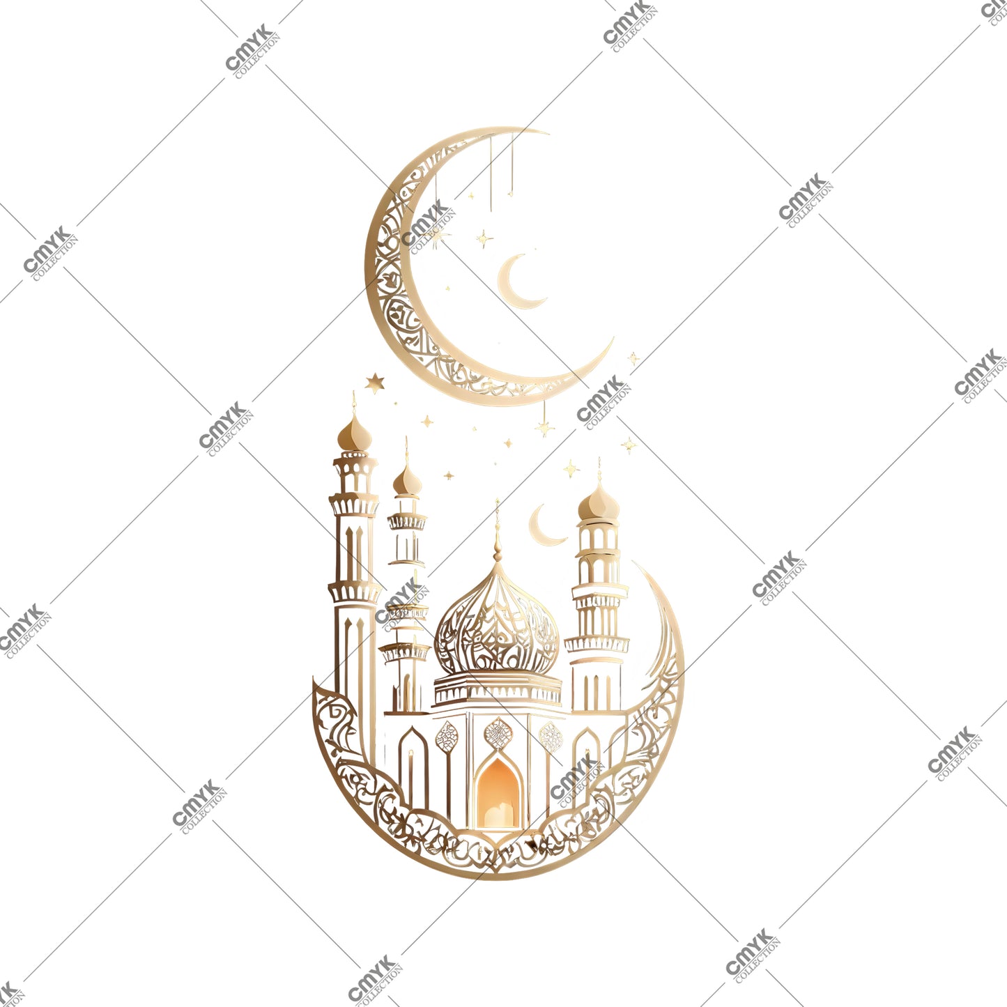 Ramazan Seri-2