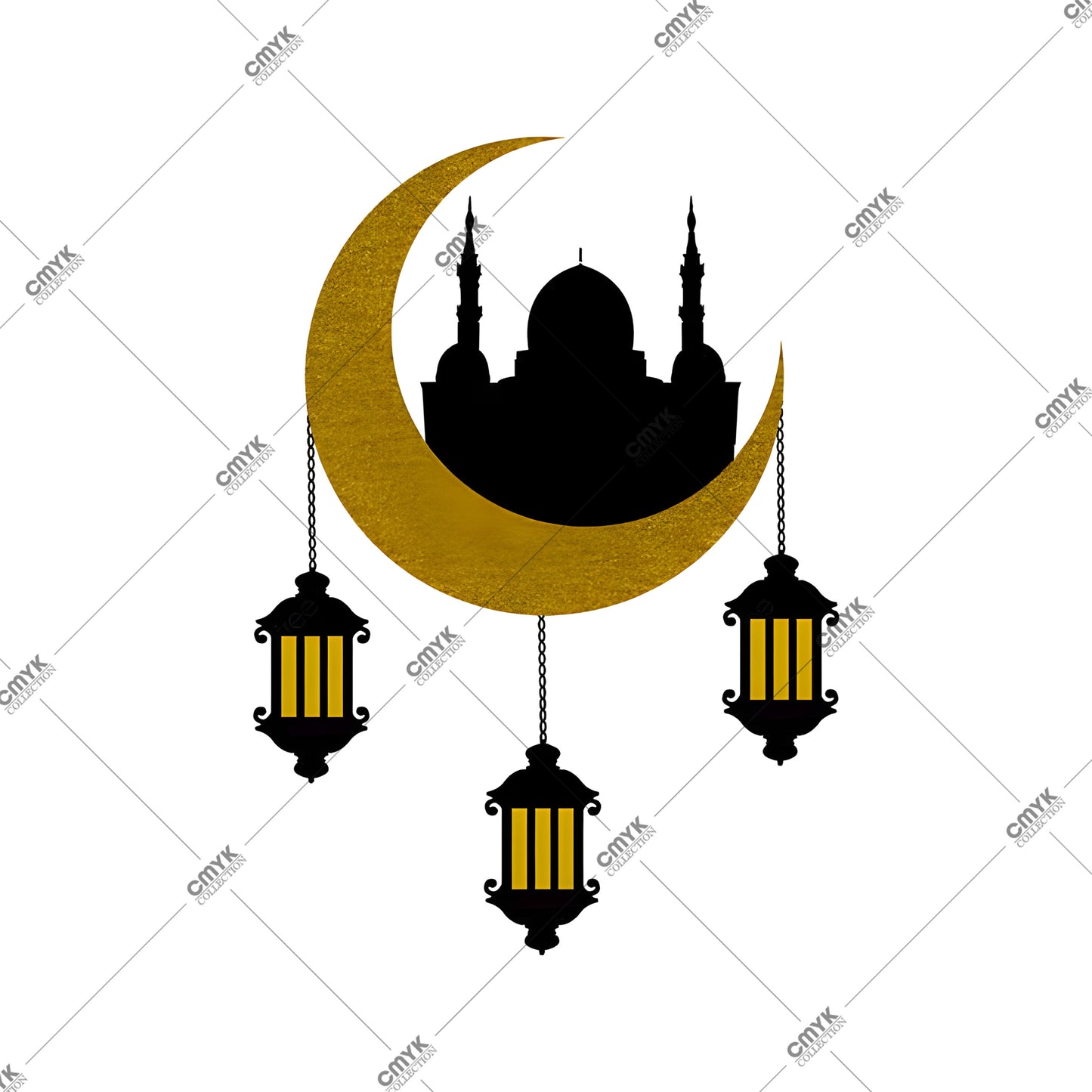 Ramazan Seri-7