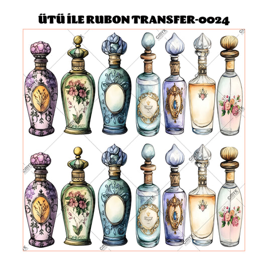 SUPPLE DTF TRANSFER-33 (29 CM)