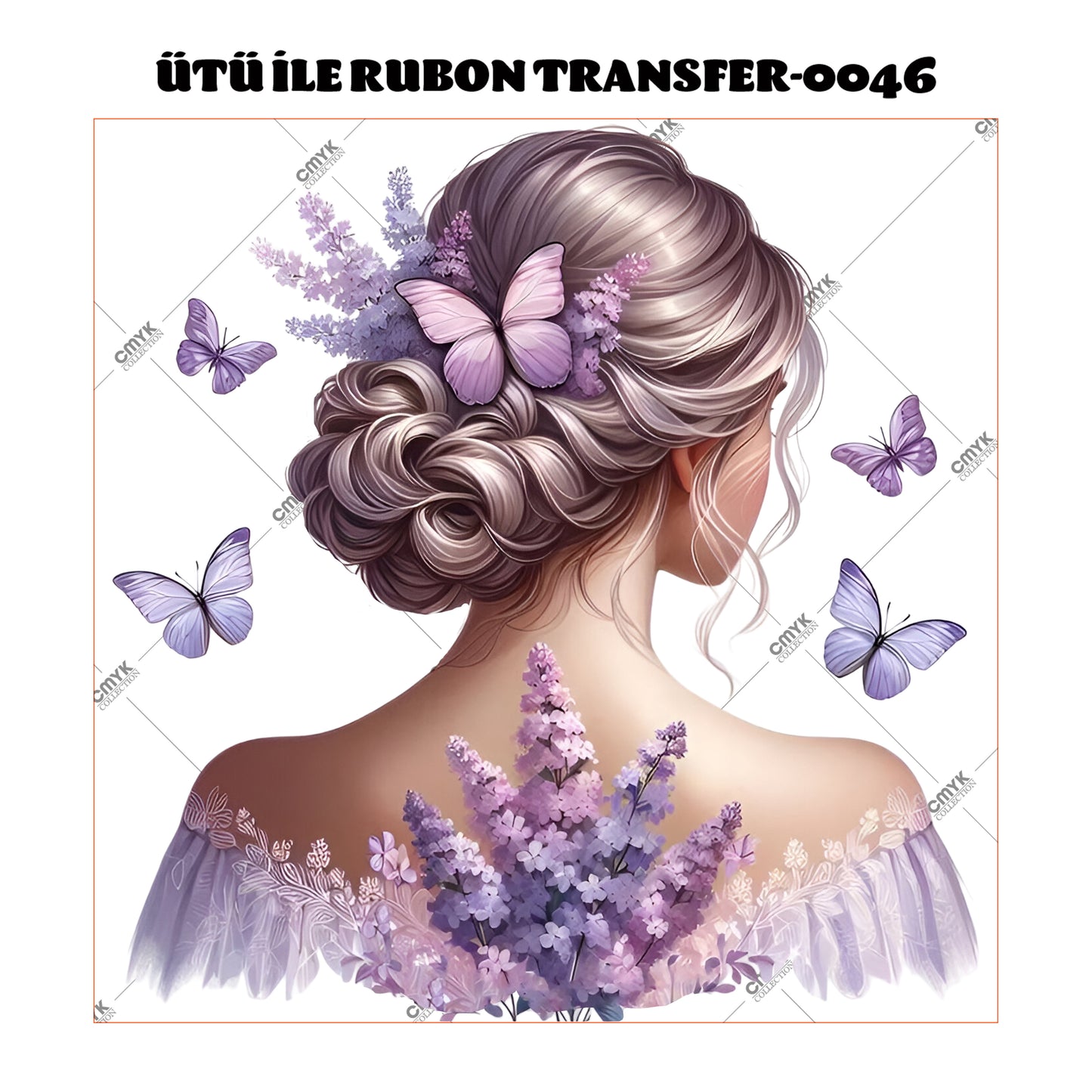 SUPPLE DTF TRANSFER-33 (29 CM)
