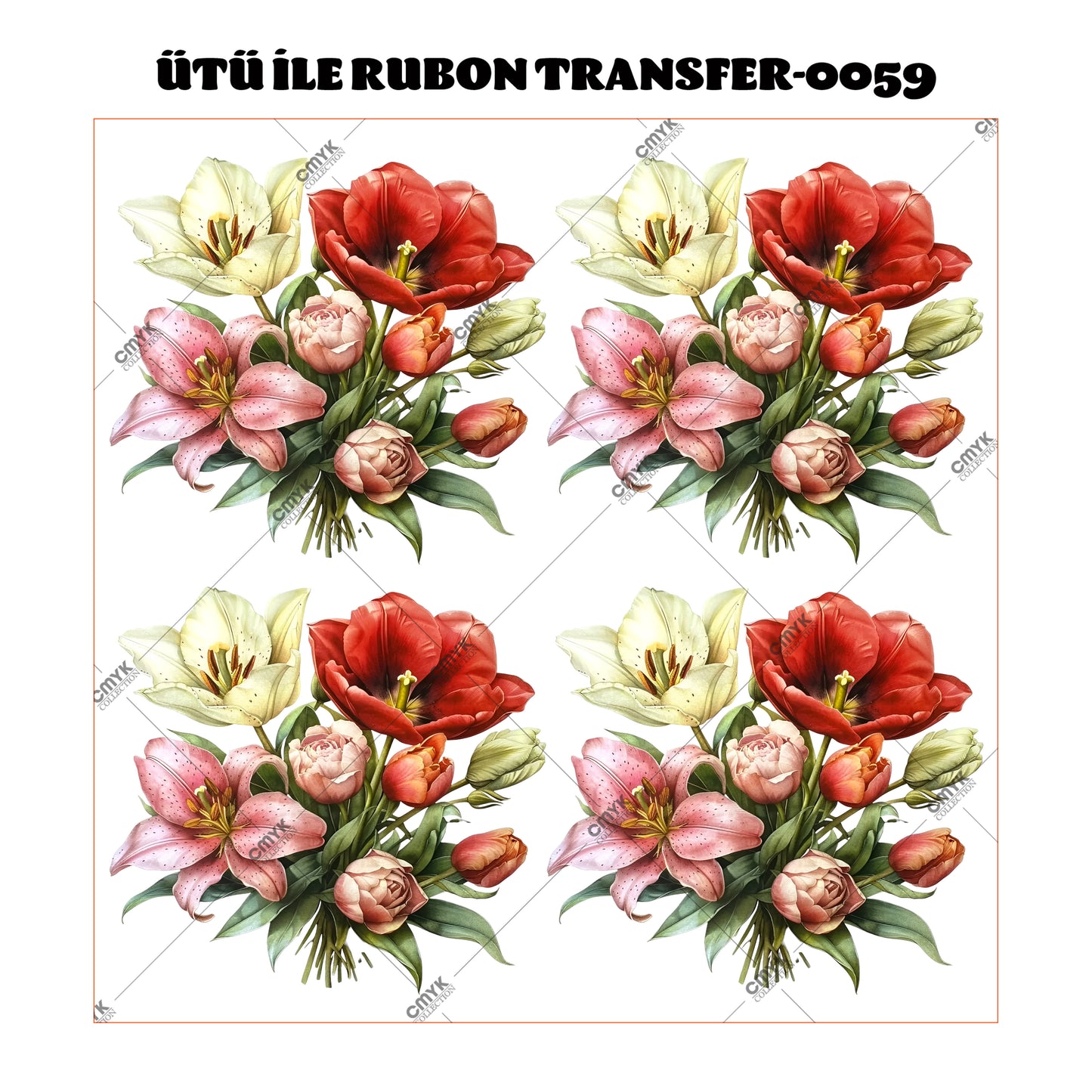 RUB ON-0059 29X29 CM