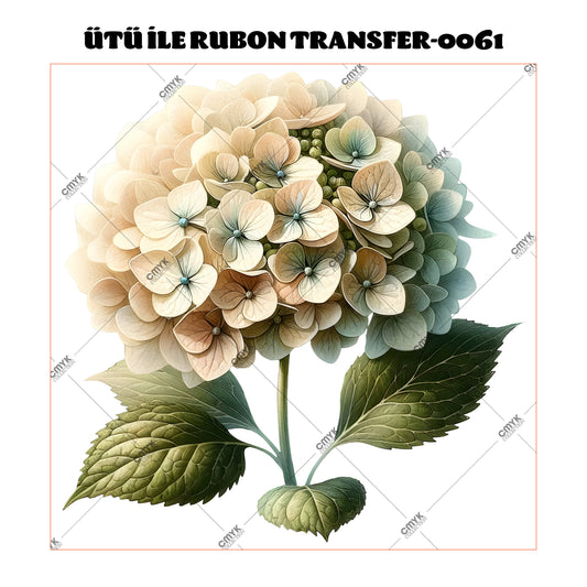 SUPPLE DTF TRANSFER-33 (29 CM)