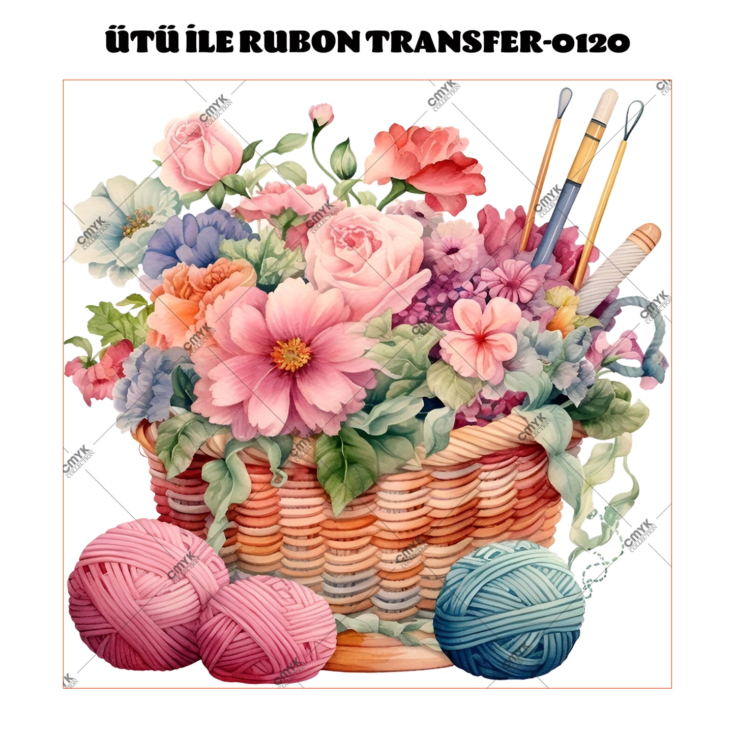 RUB ON-0120 29X29 CM