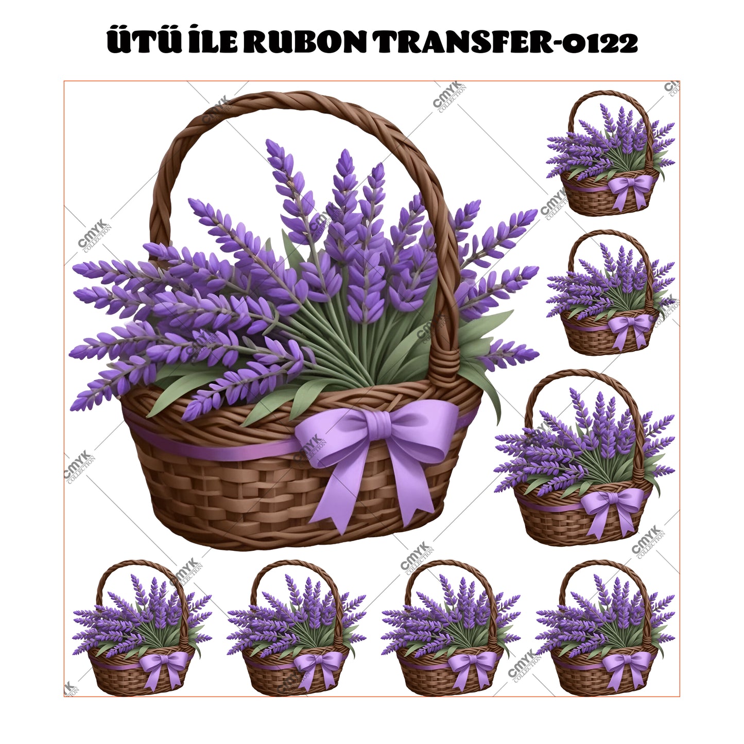 SUPPLE DTF TRANSFER-33 (29 CM)