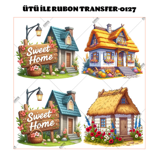 SUPPLE DTF TRANSFER-33 (29 CM)