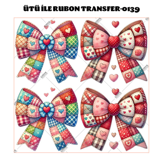 SUPPLE DTF TRANSFER-33 (29 CM)