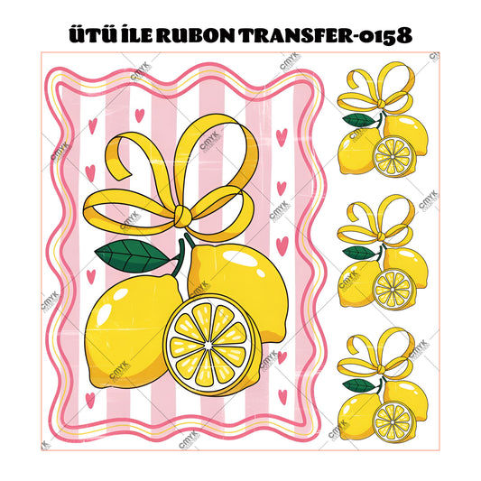 RUB ON-0159 29X29 CM