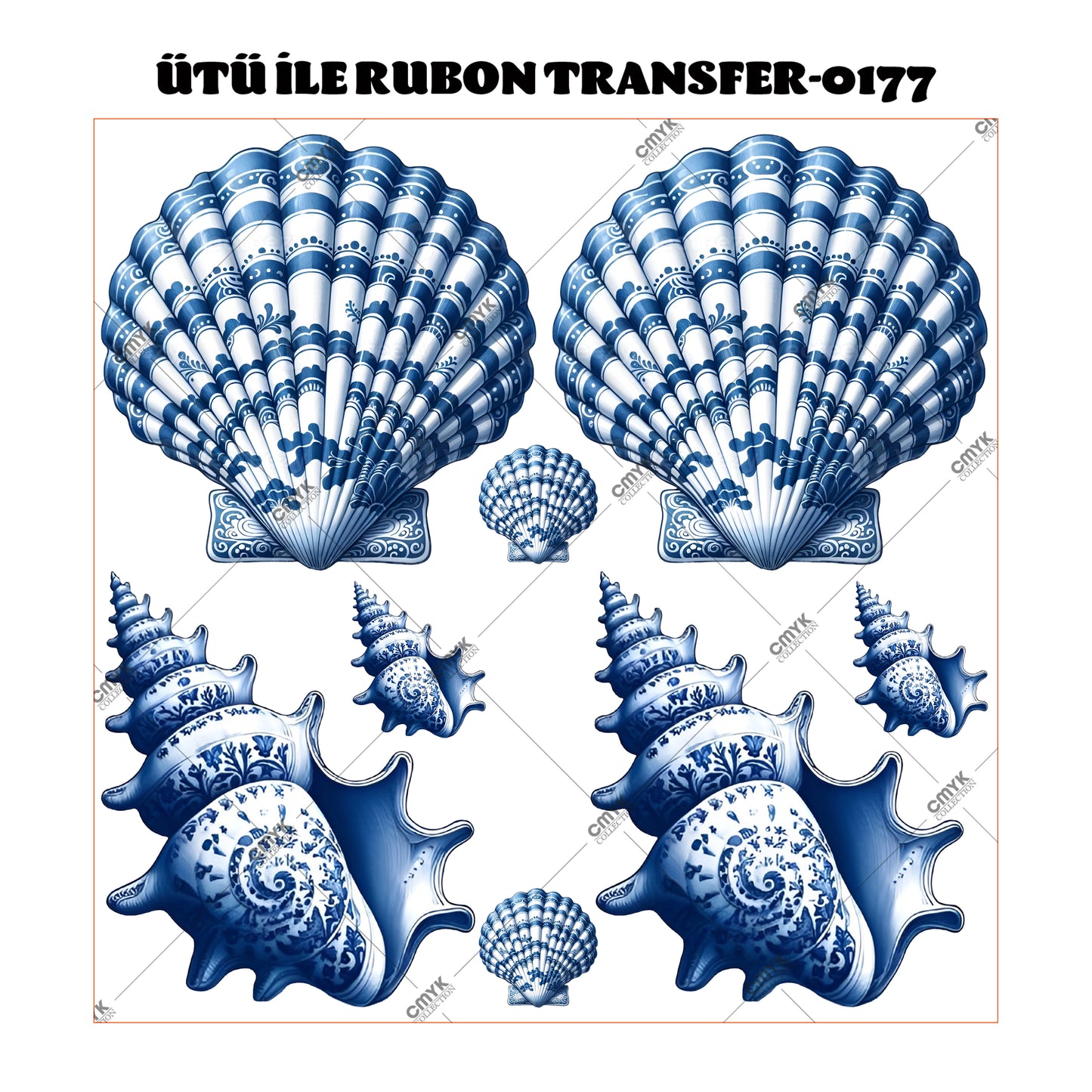 RUB ON-0177 29X29 CM