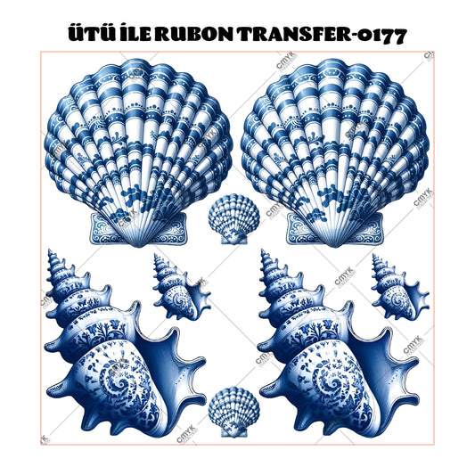 RUB ON-0177 29X29 CM