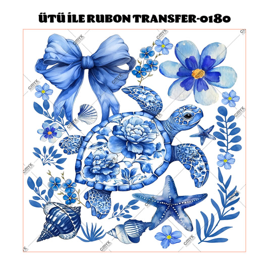 SUPPLE DTF TRANSFER-33 (29 CM)