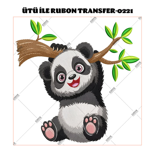 RUB ON-0221 29X29 CM
