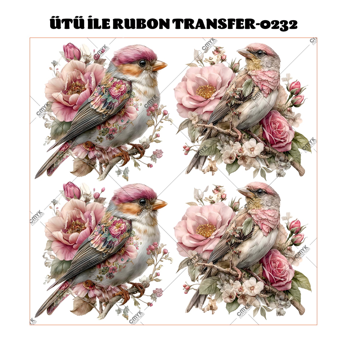 SUPPLE DTF TRANSFER-33 (29 CM)