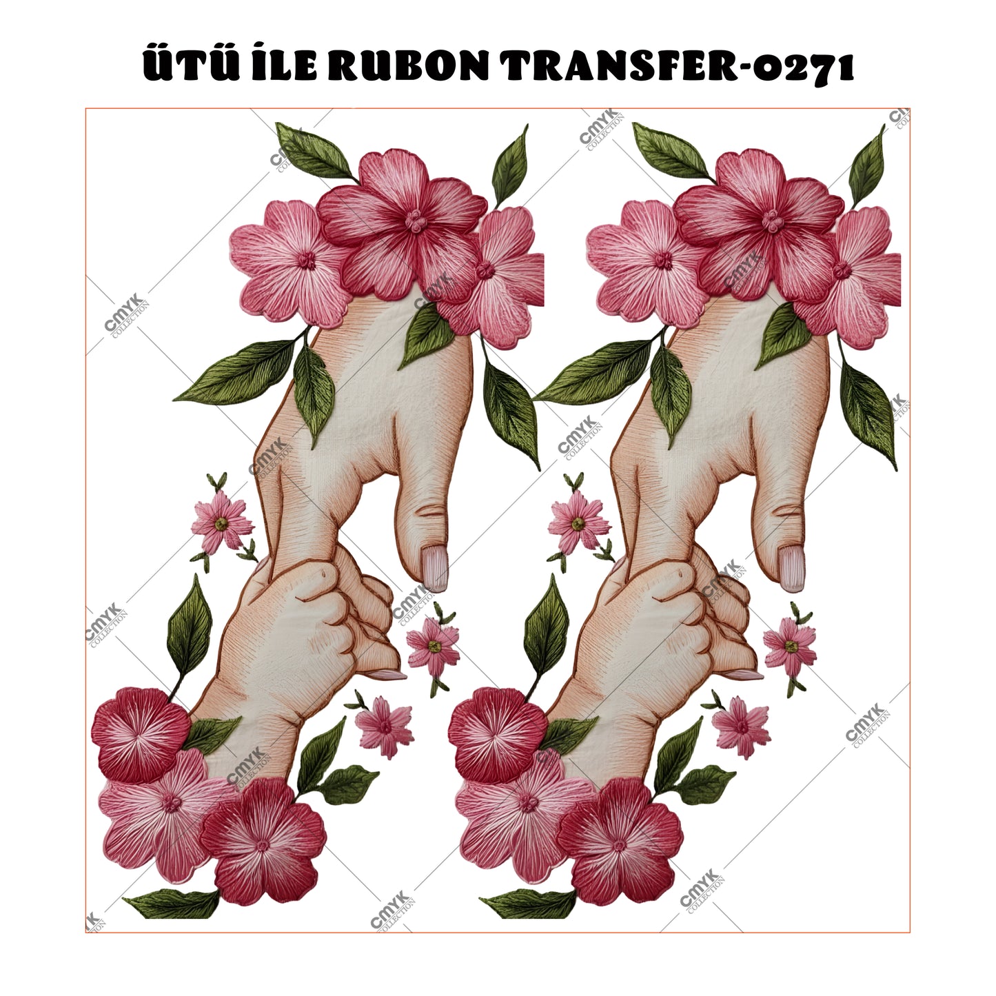 RUB ON-0271 29X29 CM