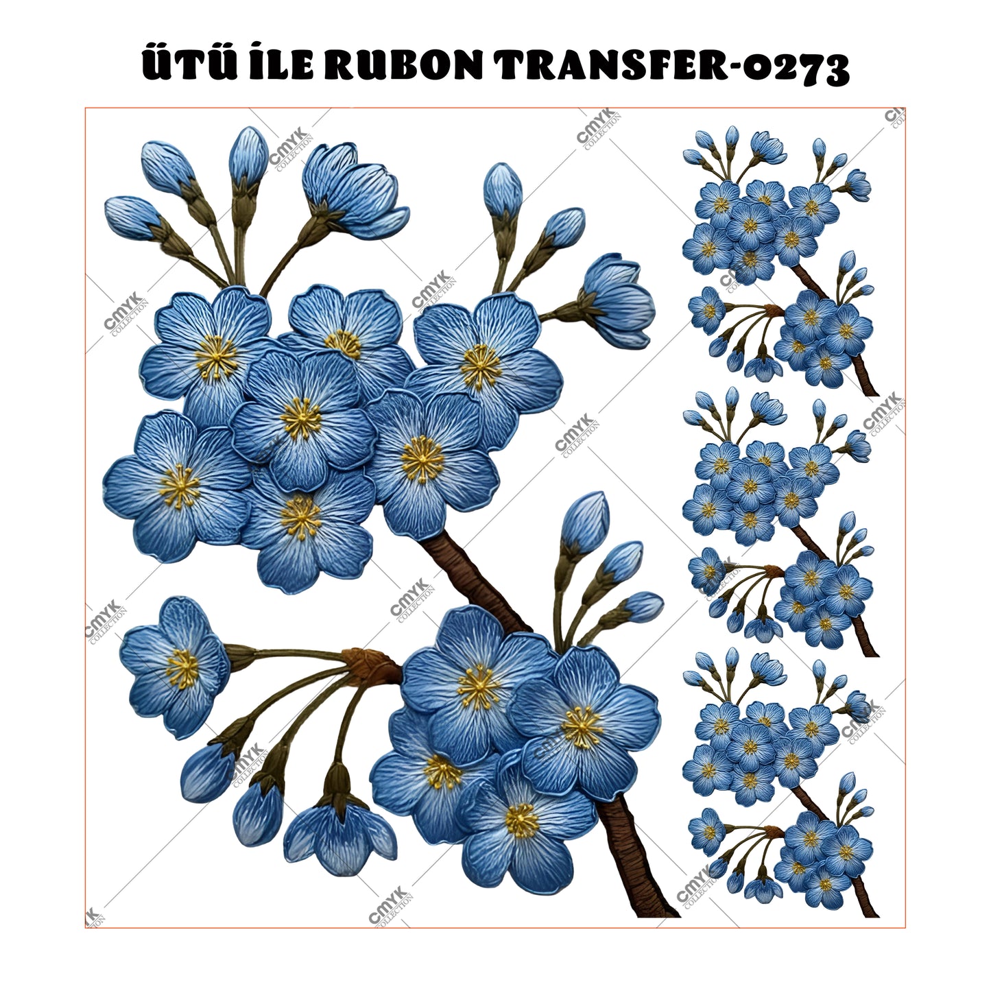 SUPPLE DTF TRANSFER-33 (29 CM)