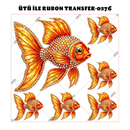 RUB ON-0276 29X29 CM