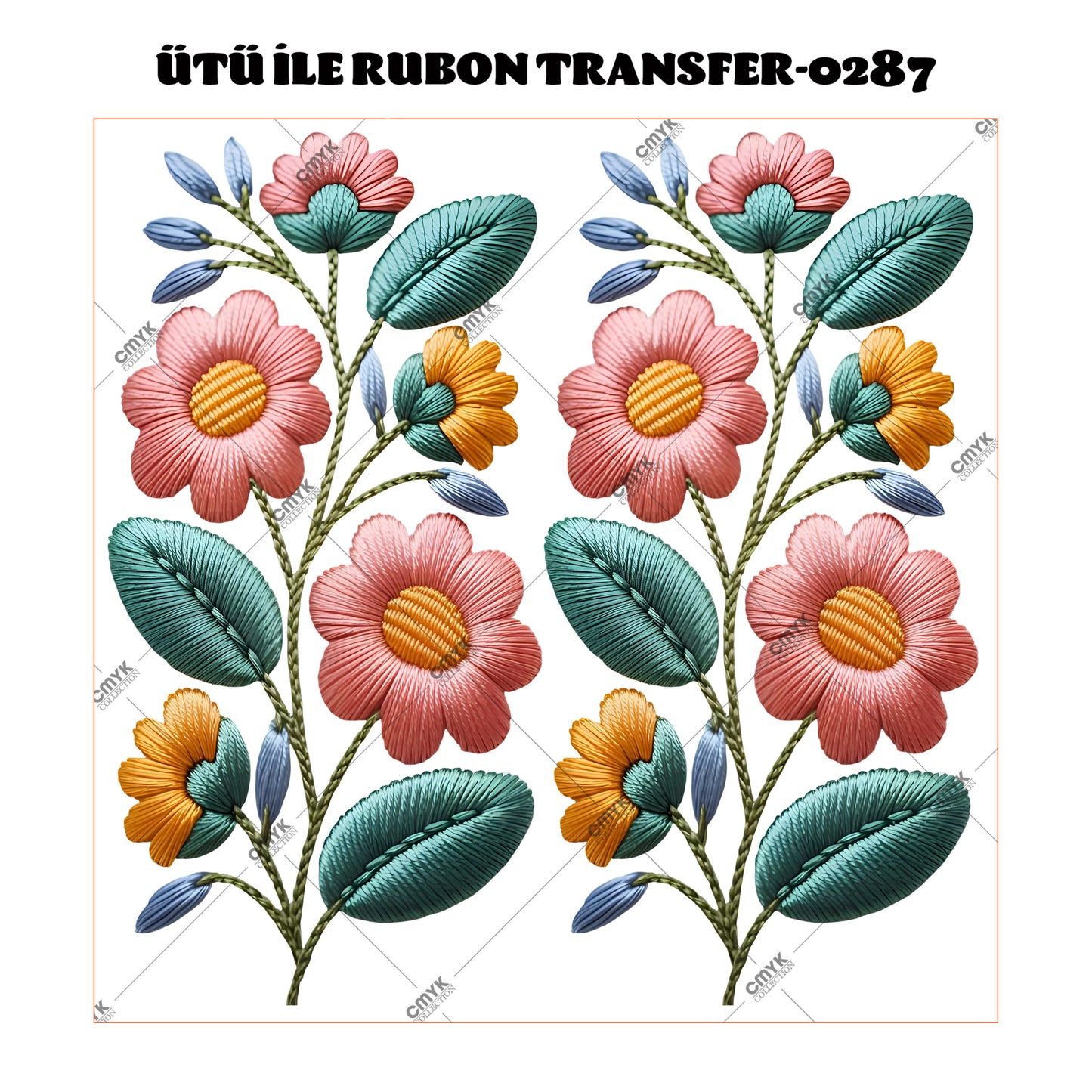 SUPPLE DTF TRANSFER-33 (29 CM)