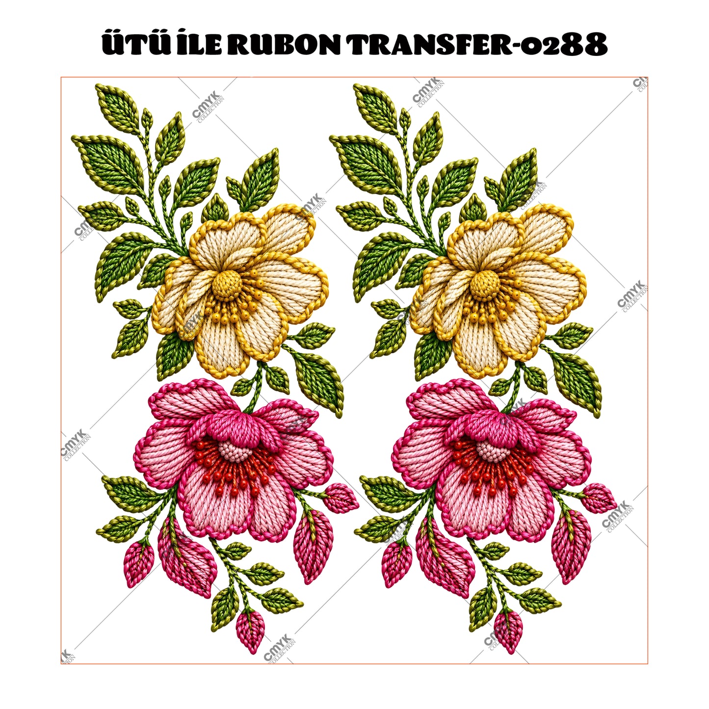 SUPPLE DTF TRANSFER-33 (29 CM)