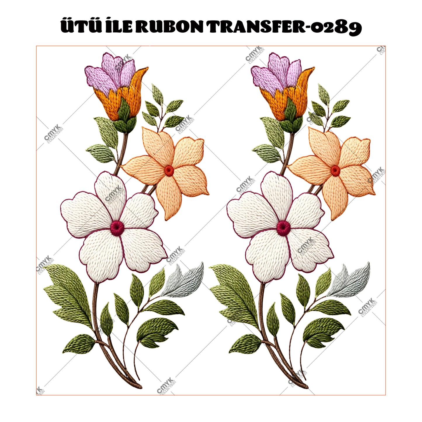 SUPPLE DTF TRANSFER-33 (29 CM)