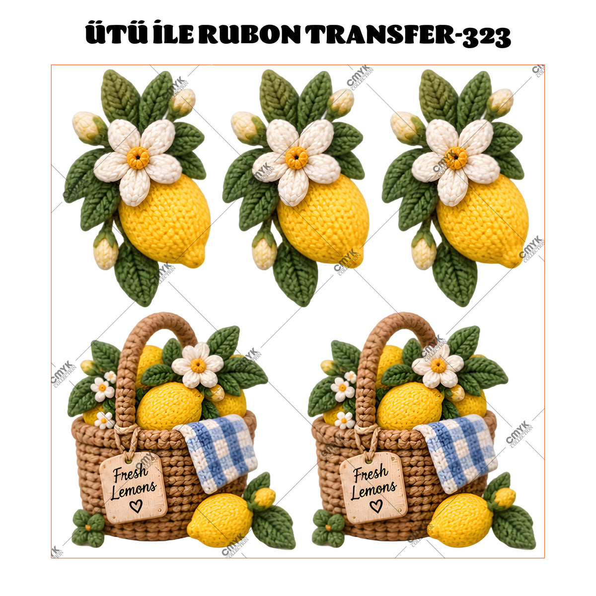 SUPPLE DTF TRANSFER-33 (29 CM)