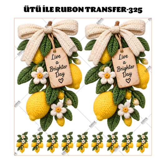 RUB ON-0325 29X29 CM