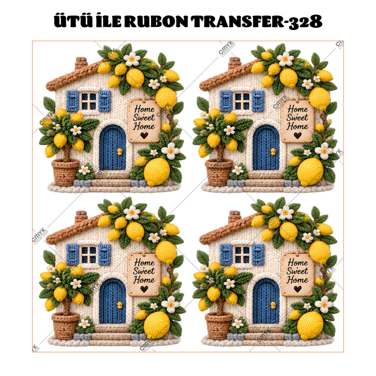 SUPPLE DTF TRANSFER-33 (29 CM)
