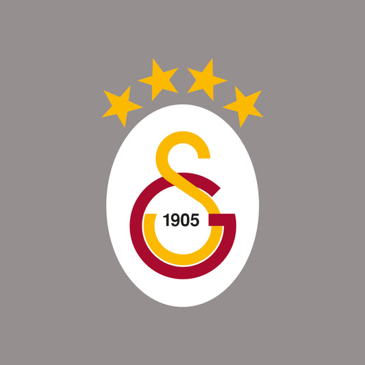 GALATASARAY LOGO